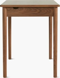 Edel Table, Mini -Muutous Zone W DWR 2517916 100180684 walnut p