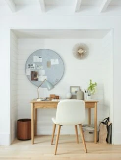 Edel Table, Standard -Muutous Zone W DWR 2517916 100180685 oak v2 001