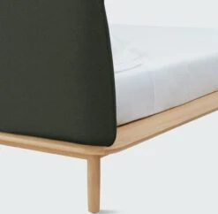 Miro Bed -Muutous Zone W DWR 2517925 100169752 hunter oak d1