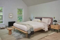 Miro Bed -Muutous Zone W DWR 2517925 100169753 peony oak v1 001