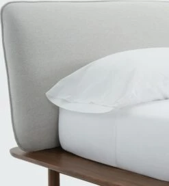 Miro Bed -Muutous Zone W DWR 2517925 100169756 shell walnut d1