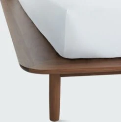 Miro Bed -Muutous Zone W DWR 2517925 100169756 shell walnut d2