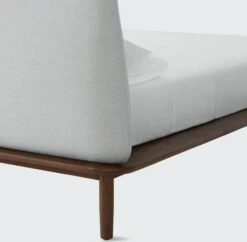 Miro Bed -Muutous Zone W DWR 2517925 100169756 shell walnut d3