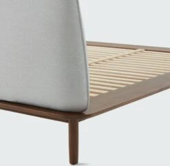 Miro Bed -Muutous Zone W DWR 2517925 100169756 shell walnut d4