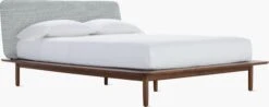 Miro Bed
