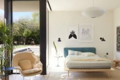 Miro Bed -Muutous Zone W DWR 2517925 100294413 steel v1 001