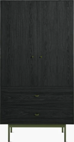 Loop Armoire