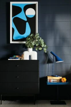 Loop Dresser, 3 Drawer -Muutous Zone W DWR 2517947 100172187 black black v1 0012 1