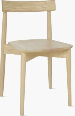 Muutous Zone -Muutous Zone W DWR 2517953 100169079 natural ash a