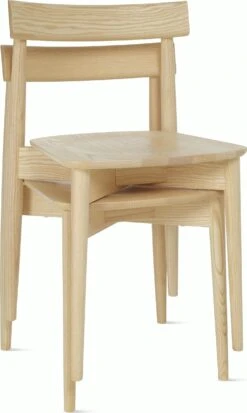 Lara Side Chair -Muutous Zone W DWR 2517953 100169079 natural ash d1