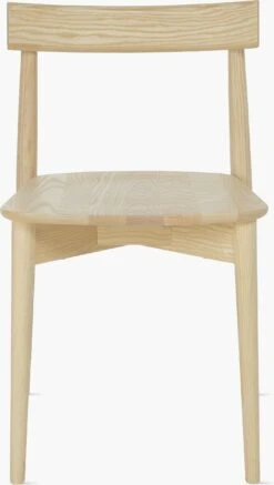 Muutous Zone 12 Lara Side Chair