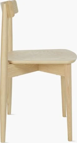 Lara Side Chair -Muutous Zone W DWR 2517953 100169079 natural ash p