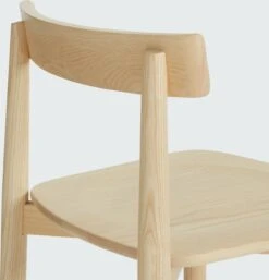 Lara Stool -Muutous Zone W DWR 2517954 100169082 natural ash d1