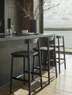 Lara Stool -Muutous Zone W DWR 2517954 100169085 blackash v1 001