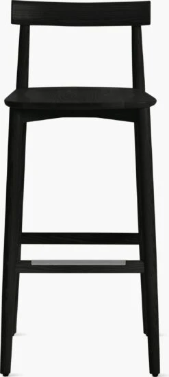 Lara Stool