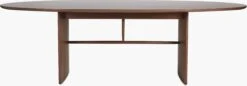 Pennon Dining Table