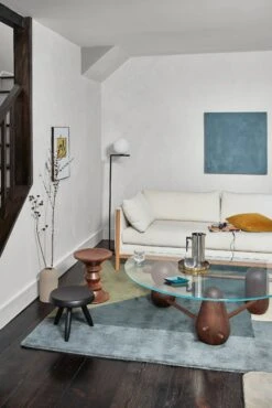 Hew Coffee Table 15 Hew Coffee Table -Muutous Zone W DWR 2518051 100170114 cream oak v1 001