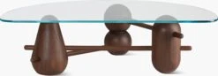 Hew Coffee Table