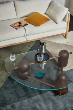 Hew Coffee Table 14 Hew Coffee Table -Muutous Zone W DWR 2518294 100177275 walnut v1 001