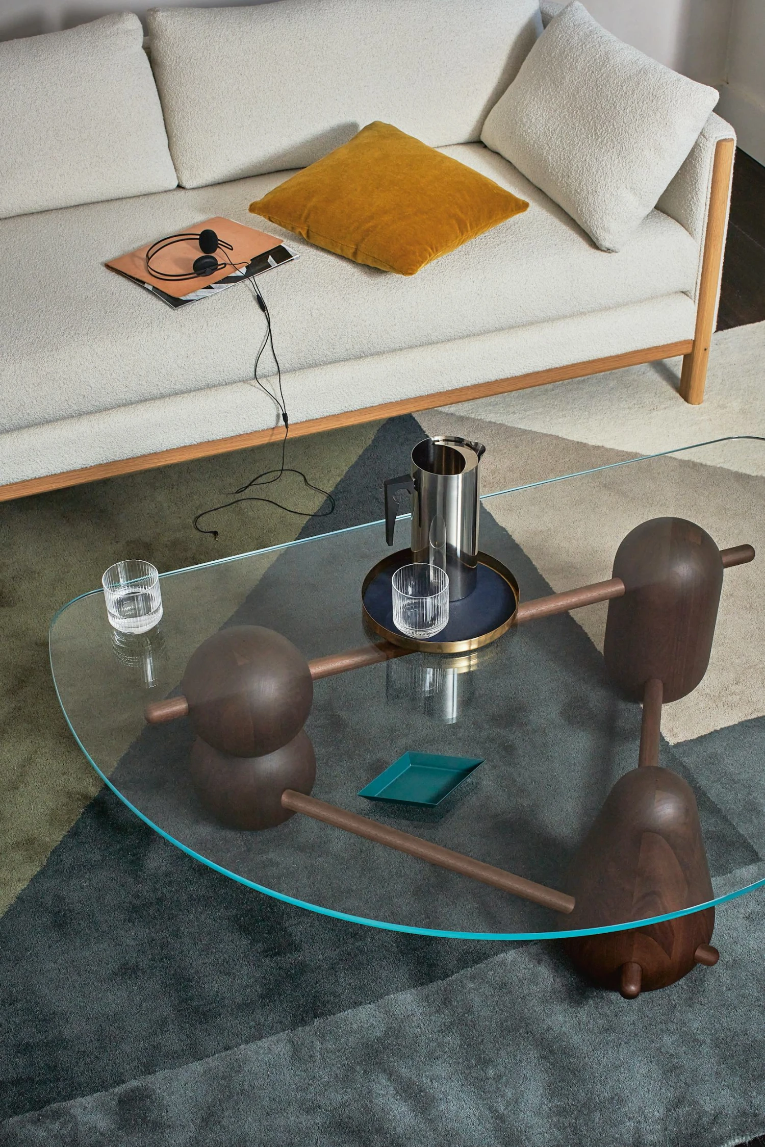 Hew Coffee Table 7 Hew Coffee Table - Image 7