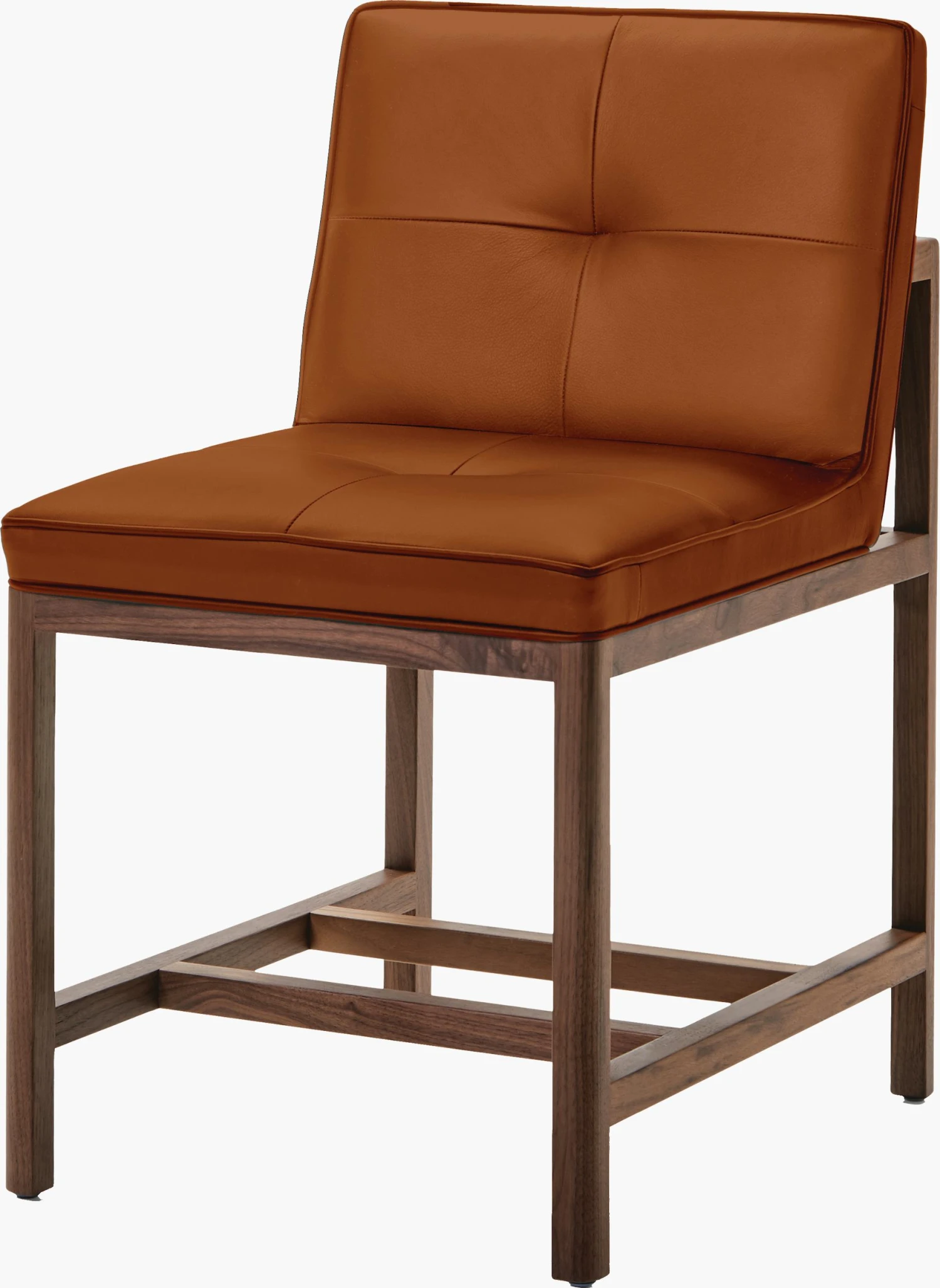 Wood Frame Chair 1 Wood Frame Chair