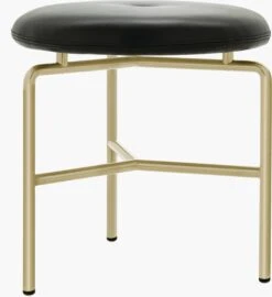 Circular Stool