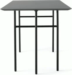 Snaregade Table, Rectangular -Muutous Zone W DWR 2518687 100192331 black d v6 1