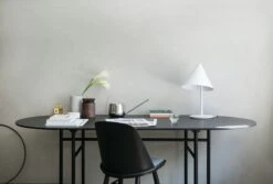 Snaregade Table, Rectangular -Muutous Zone W DWR 2518687 100192332 black d v2 1