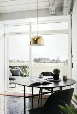 Snaregade Table, Rectangular -Muutous Zone W DWR 2518687 100192334 black d v2 1