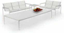 1966 Sofa -Muutous Zone W DWR 2519939 100185812 white d v2