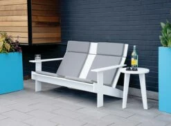 Norm Stool -Muutous Zone W DWR 2520079 100186932 white d v1