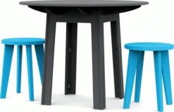 Norm Stool -Muutous Zone W DWR 2520079 100186936 light blue d v1