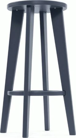 New Arrival -Muutous Zone W DWR 2520079 100187344 black d v1