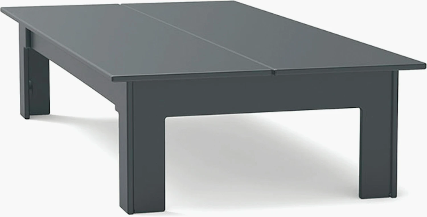 Fresh Air Cocktail Table 62 3 Fresh Air Cocktail Table 62 - Image 3