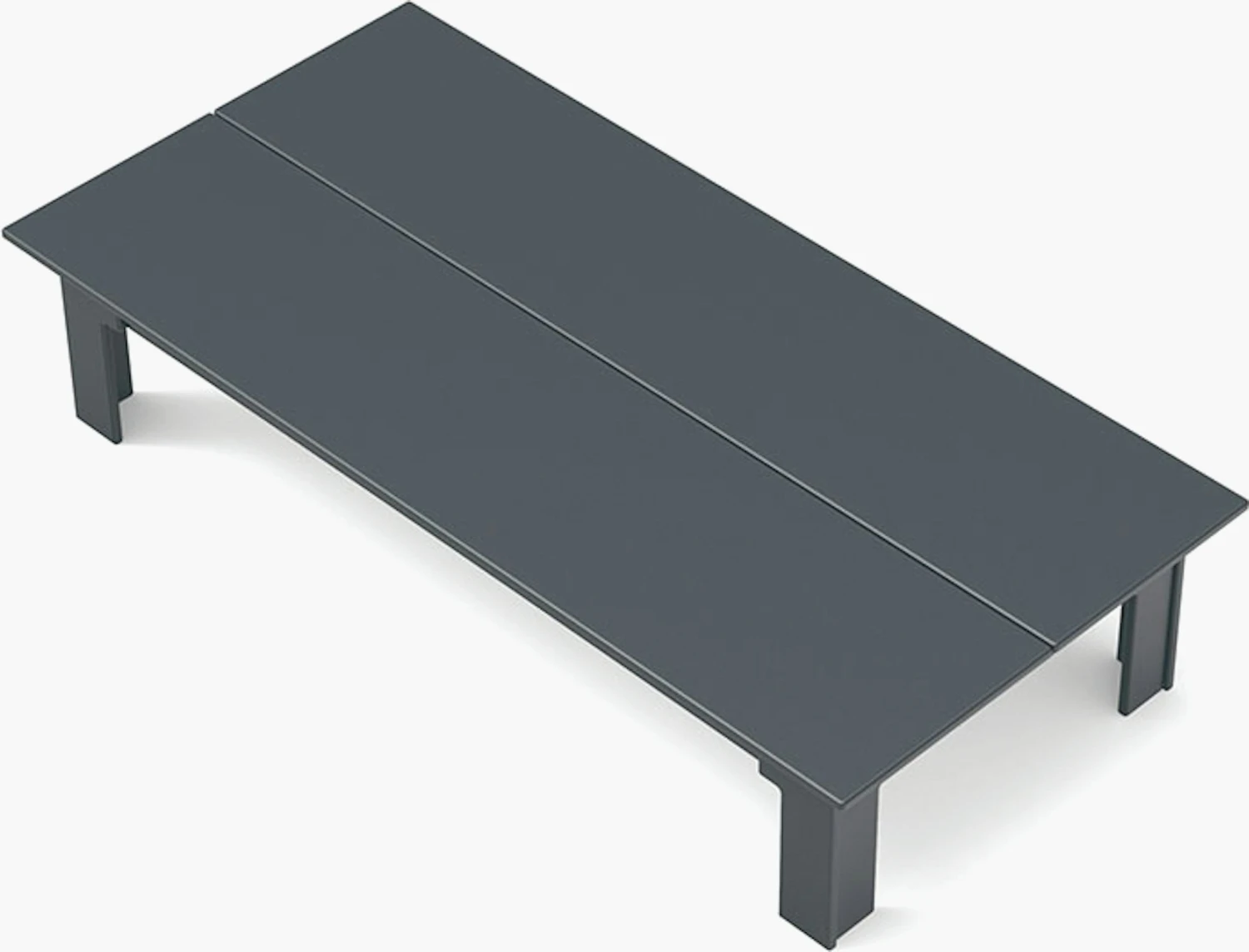 Fresh Air Cocktail Table 62 2 Fresh Air Cocktail Table 62 - Image 2