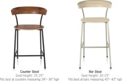 Leeway Stool 5 Leeway Stool -Muutous Zone W DWR 2520474 100192833 100192836 walnut black