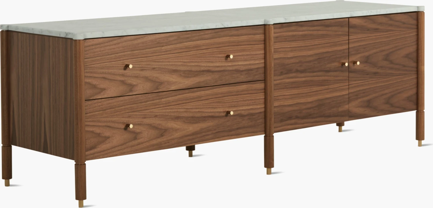 Morrison Media Unit 2 Morrison Media Unit - Image 2