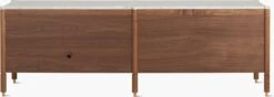 Morrison Media Unit 9 Morrison Media Unit -Muutous Zone W DWR 2520998 100180864 walnut carrara b