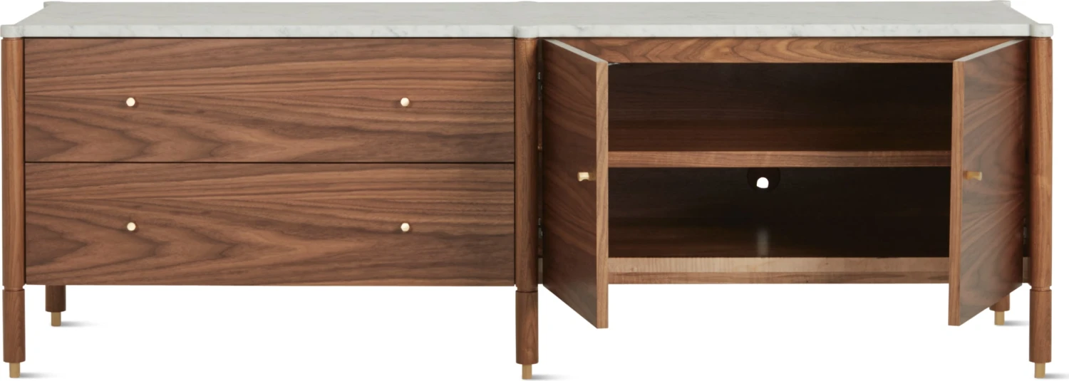 Morrison Media Unit 5 Morrison Media Unit - Image 5