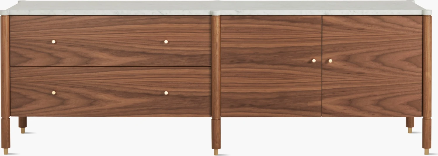 Morrison Media Unit 1 Morrison Media Unit