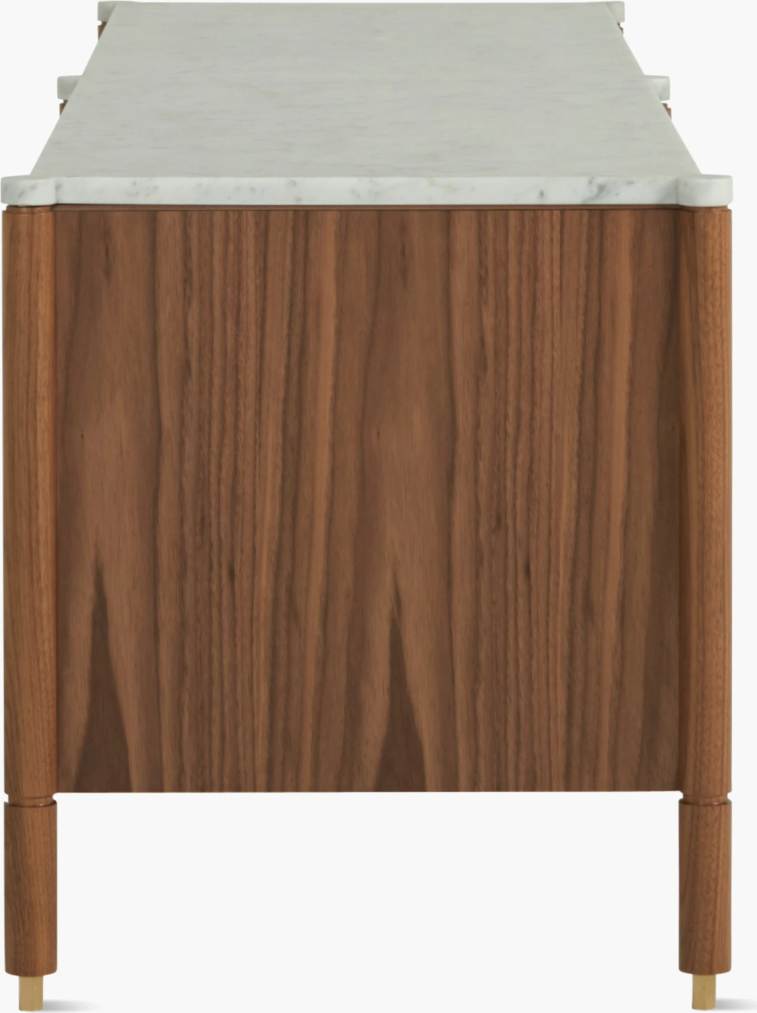 Morrison Media Unit 3 Morrison Media Unit - Image 3