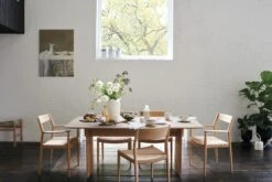 Karimoku Table -Muutous Zone W DWR 2521956 100194241 oak v2 002