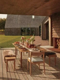 Terassi Bench 12 Terassi Bench -Muutous Zone W DWR 2522826 100188911 teak V4 001