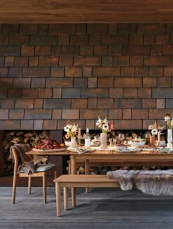 Terassi Double Leaf Extension Table -Muutous Zone W DWR 2522826 100188911 teak V5 001 1