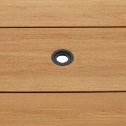 Terassi Double Leaf Extension Table -Muutous Zone W DWR 2522826 100188911 teak d7