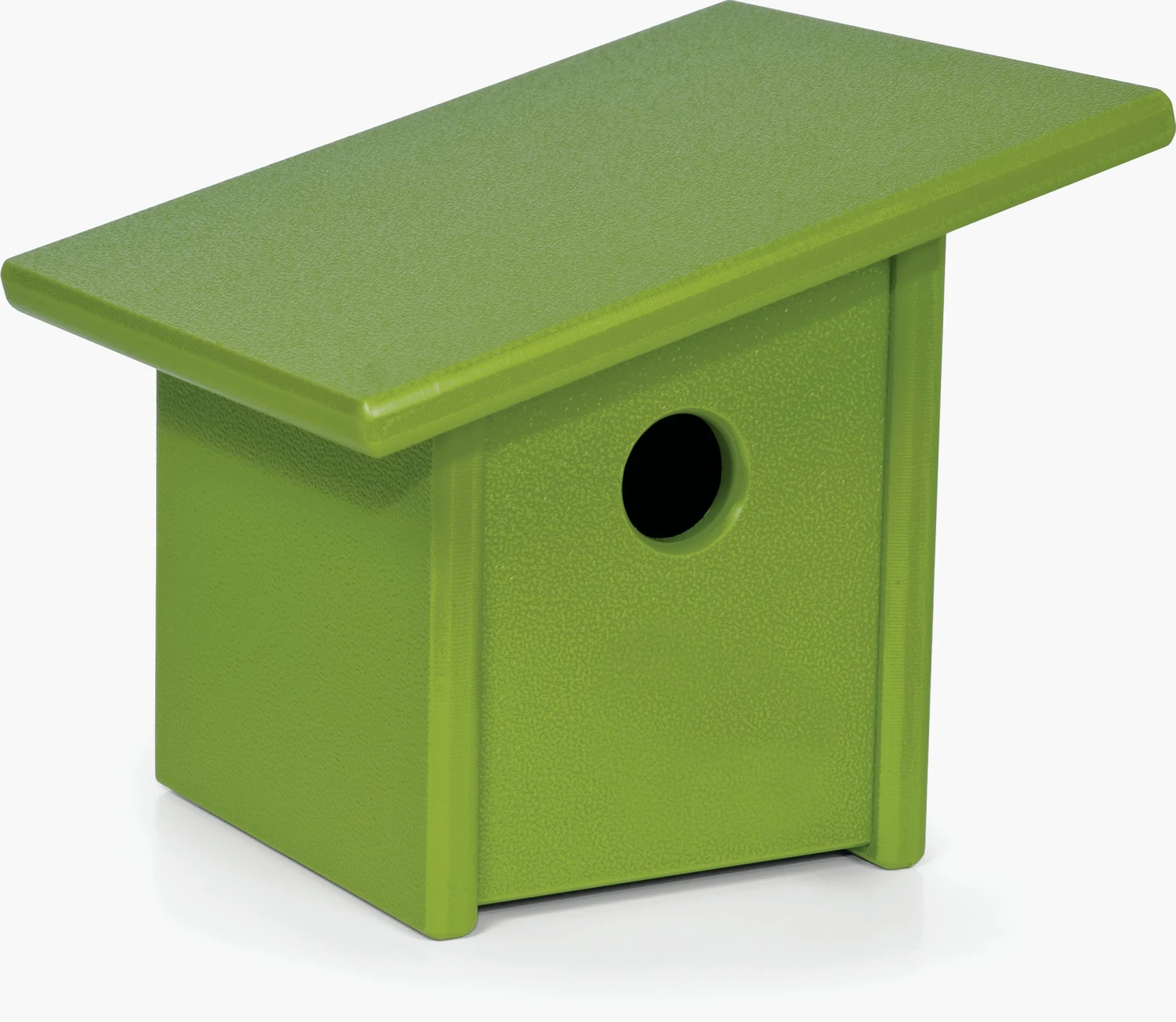 Pitch Birdhouse 2 Pitch Birdhouse - Image 2