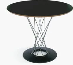 Cyclone Dining Table