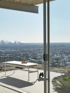 Sommer Bench -Muutous Zone W DWR 2523241 100191762 white white v1 002