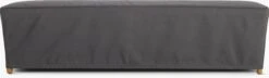 Terassi Bench Cover