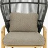 Fern Lounge Chair